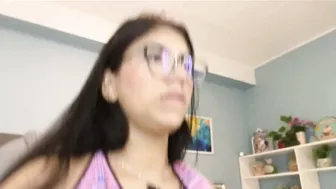 maiaa_ruiz chat cam porn 03-Oct-25