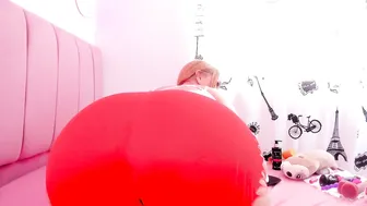 honey_jhenna 03-Oct-25 bigass