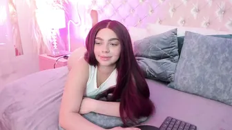 ely_maldox recorded nude video 229796
