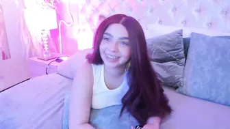 ely_maldox recorded nude video 229796