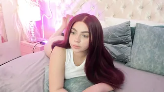 ely_maldox porn chat 03-Oct-2025