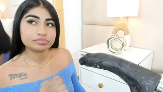 antoniaross recorded nude video 229803