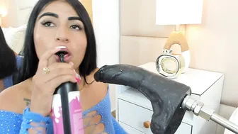 antoniaross recorded nude video 229803
