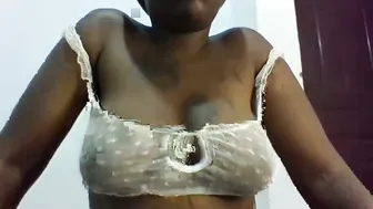 crystal_viv_1 ridedildo - 03-Oct-25