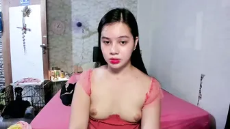 gorgeneviev69 bigtits 03 October 2025