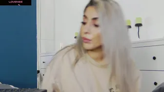 Celinemeyerr chat girl porn sex chat