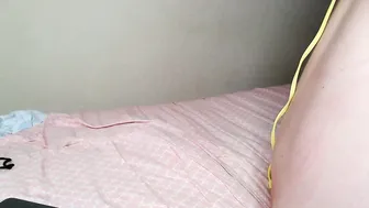 alicerabdit recorded nude video 229832