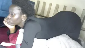 sexy_butty01 10-03-2025