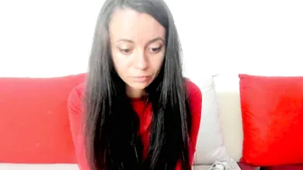 cute_angel95 recorded nude video 229852