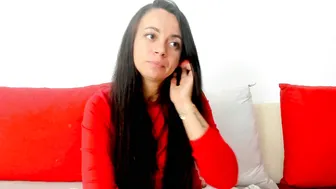 Cute_angel95 hot cam video 03-Oct-2025