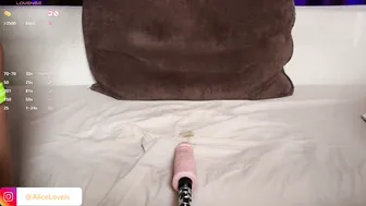 Pattiwhite sex chat (10-03-2025)