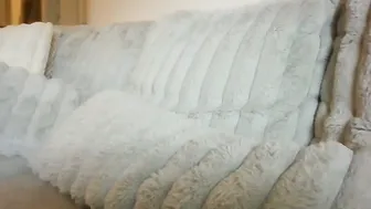 Parisbaby2000 porn cam 03-Oct-25