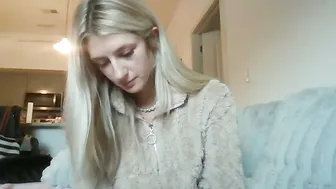 parisbaby2000 recorded nude video 229877