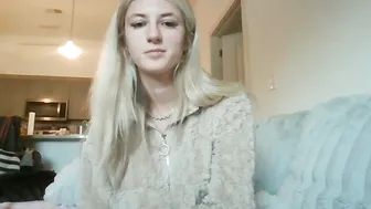 parisbaby2000 recorded nude video 229877