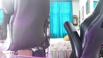 kelly_squirting recorded nude video 229880