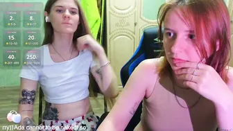 Yourwishnes lovense cam chat