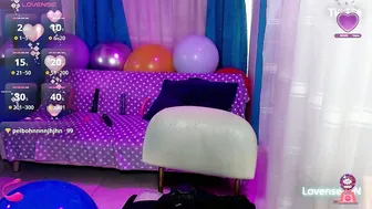 Hi_marceline xxx video chat xxx