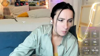 ava_athena recorded nude video 229887