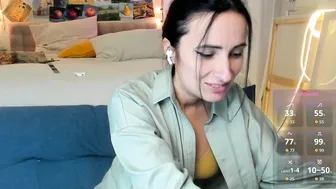 ava_athena recorded nude video 229887