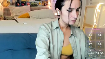 ava_athena recorded nude video 229887