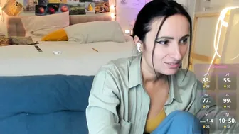 ava_athena recorded nude video 229887