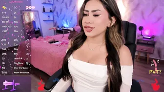 Eveline_figeroa (10/03/2025) chat cam porn