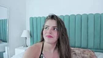 lushian_luna deepthroat chat cam porn
