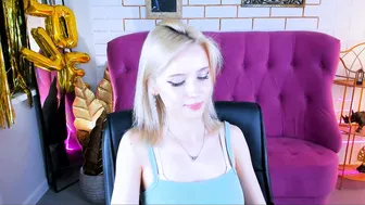 leonastone recorded nude video 229906