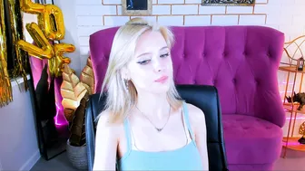 leonastone recorded nude video 229906