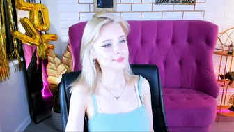 leonastone smoke - 03-Oct-25