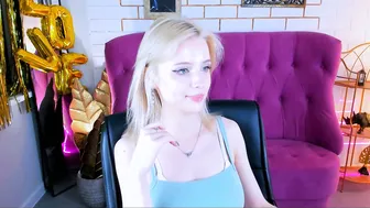 leonastone recorded nude video 229906