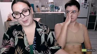 ann_mikky squirt - (10/03/2025)