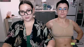 ann_mikky squirt - (10/03/2025)