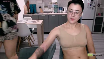 ann_mikky squirt - (10/03/2025)
