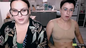 ann_mikky recorded nude video 229915