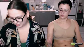 ann_mikky squirt - (10/03/2025)