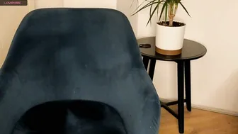 likavibe recorded nude video 229918