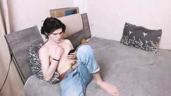 nic_ky video chat porn - 03-Oct-25