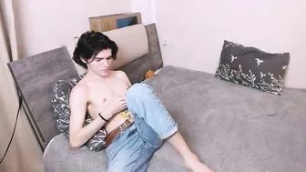 nic_ky video chat porn - 03-Oct-25