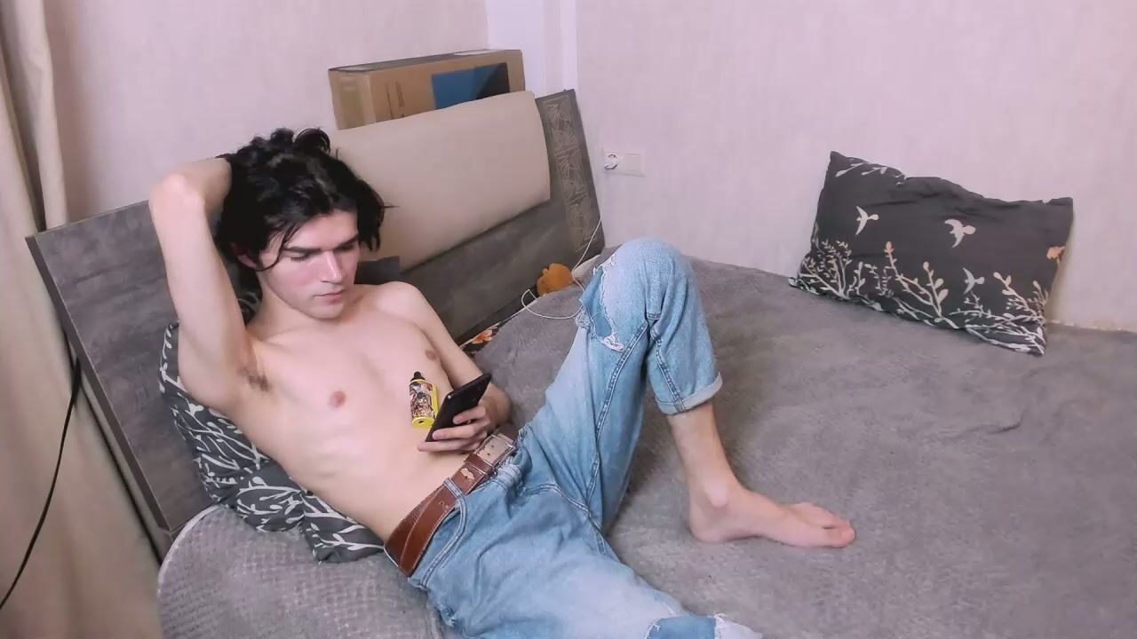 nic_ky video chat porn - 03-Oct-25