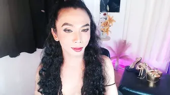 michaelagoddess recorded nude video 229923