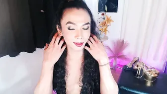 michaelagoddess recorded nude video 229923