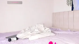 alice_guzman1 recorded nude video 229926