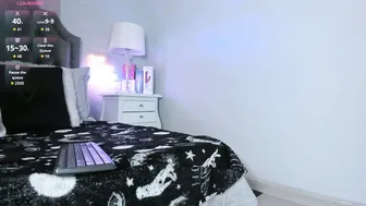 Atena_hill porn cam video (10-03-2025)