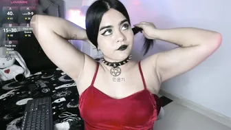 Atena_hill porn cam video (10-03-2025)