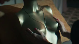 grayce_blossoms24 recorded nude video 229939