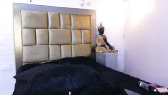 ximenawilliamss recorded nude video 229953