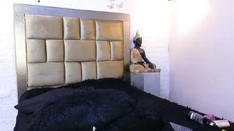 ximenawilliamss recorded nude video 229953