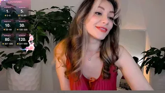 worldsbaby recorded nude video 229961