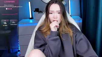 hottease_pvt webcam (10/03/2025)